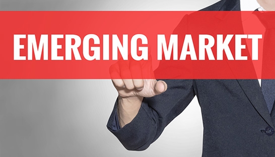 Emerging markets economies increasingly vulnerable